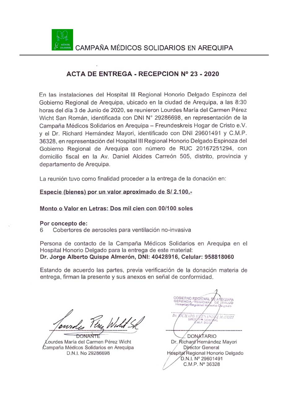 20200603 Honorio Delgado Acta 02