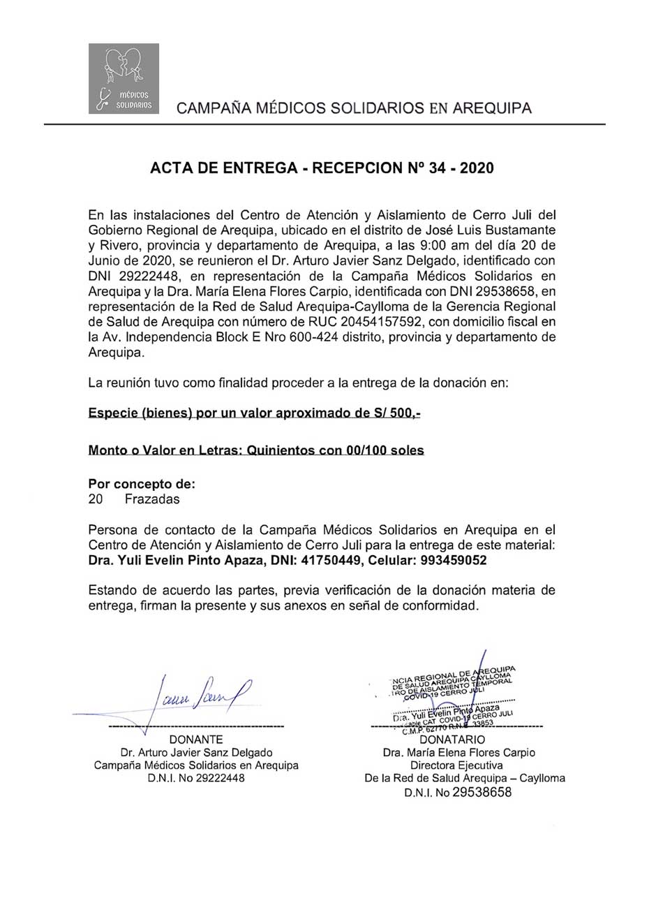 20200620 Caa Cerro Juli Acta 02
