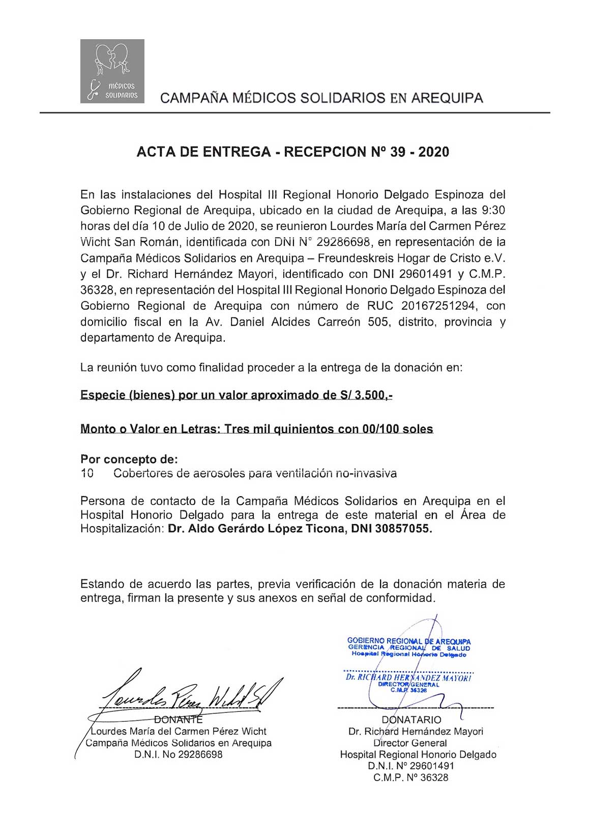 20200710 Honorio Delgado Acta 01