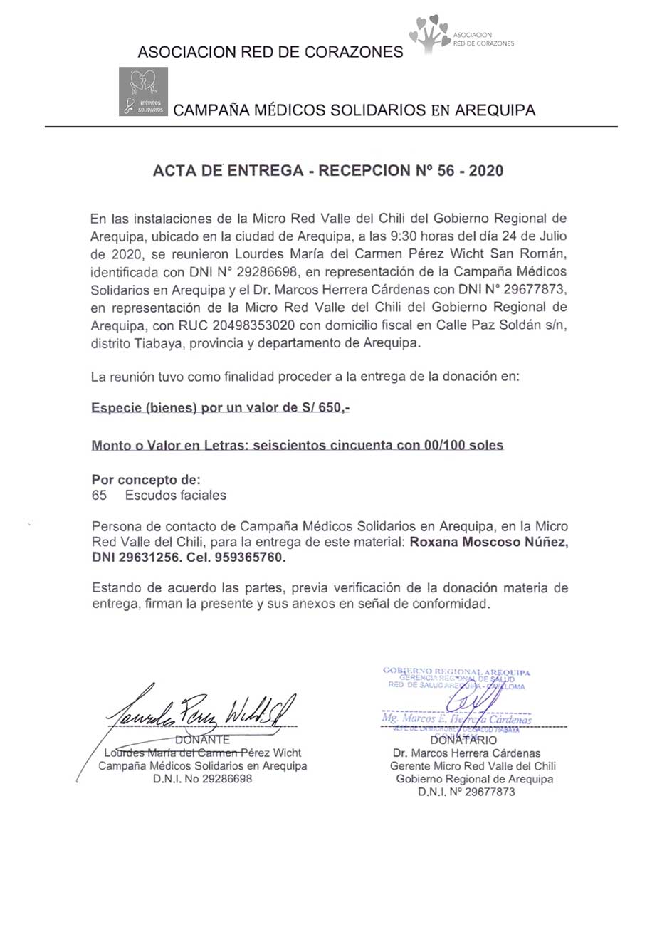 20200724 Micro Red Valle Chili Tiabaya Acta 01