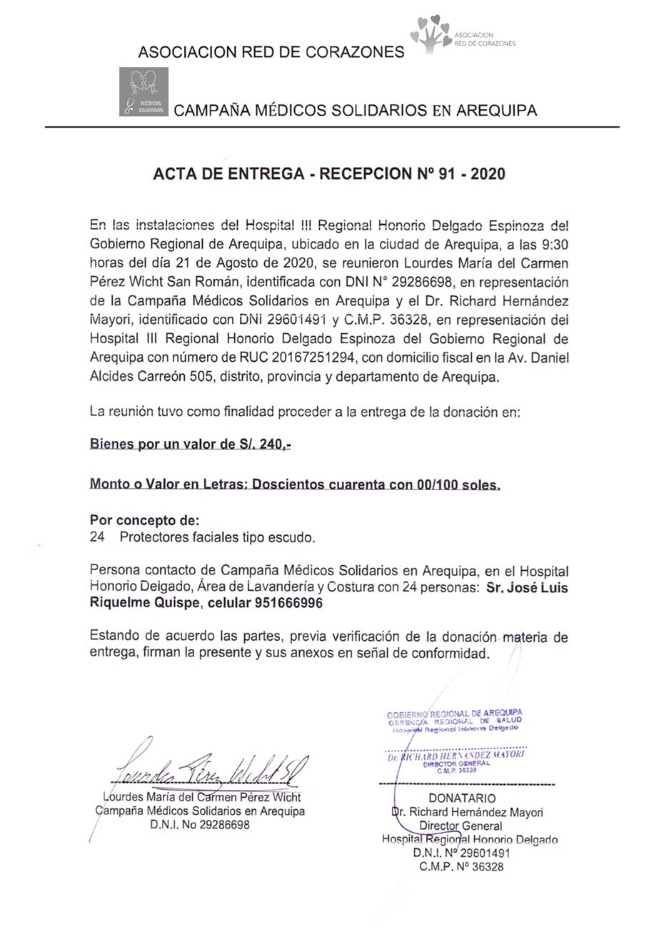 20200821 Honorio Delgado Acta 02