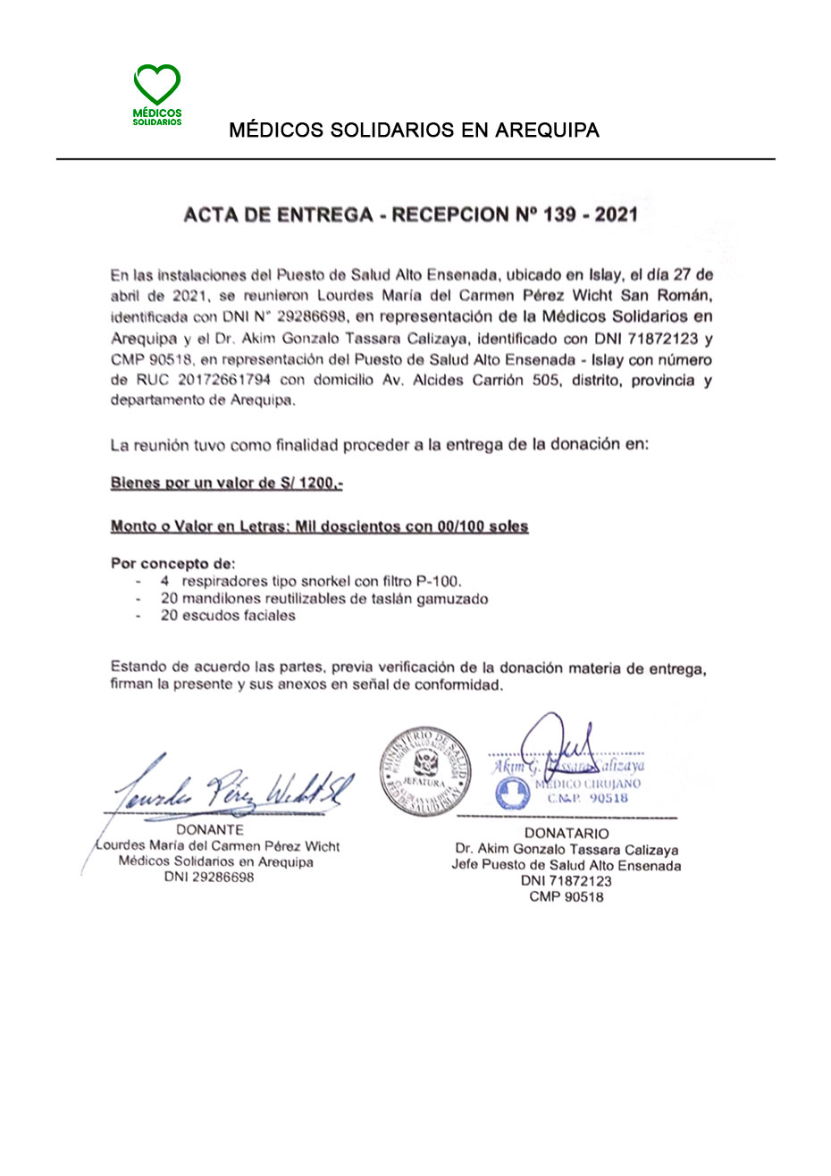 20210427 PS Alto Ensenada Acta 01