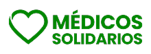Médicos Solidarios Arequipa